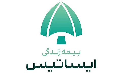 امکان تغییر گنجه های بیمه زندگی ایساتیس در پنل کاربری فعال شد / مدیریت پویاتر سرمایه گذاری برای بیمه گذاران